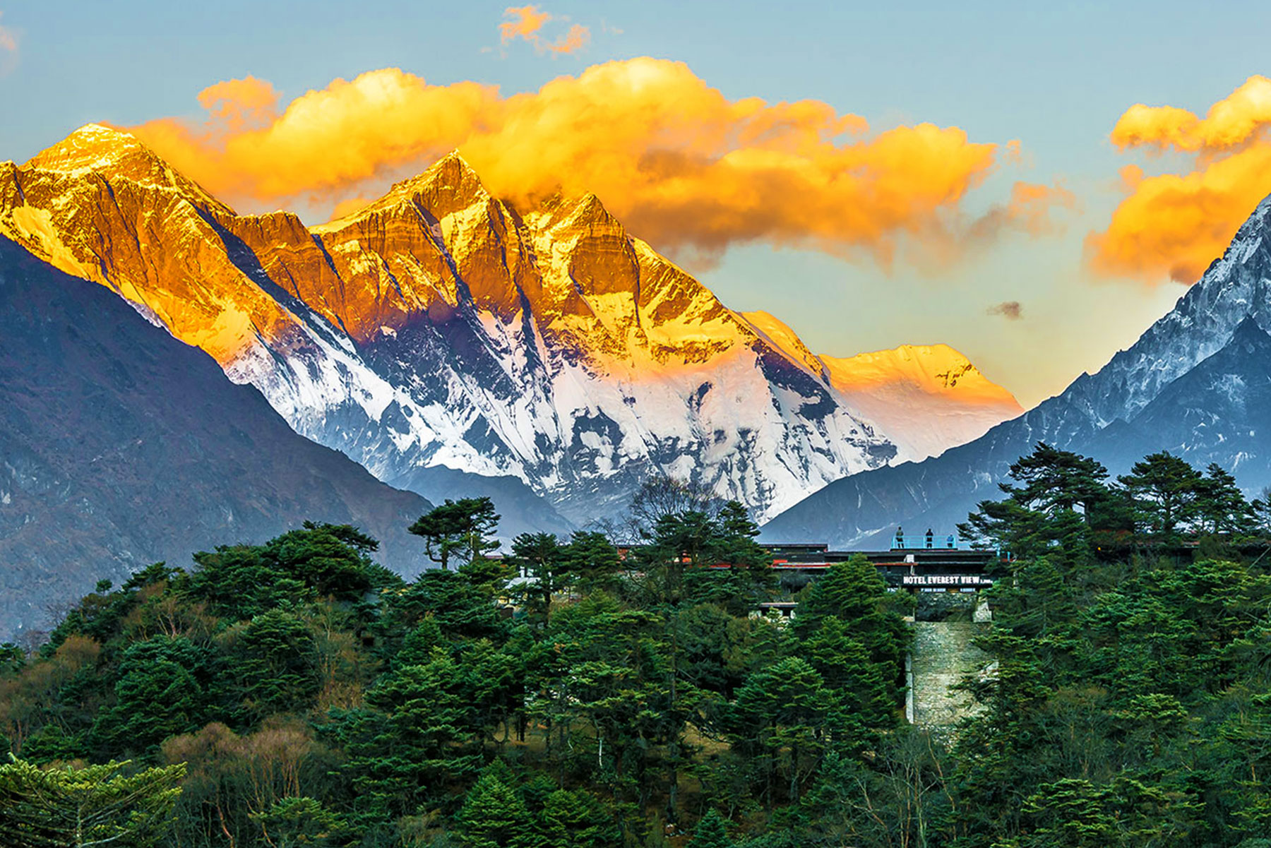 Everest-Sunrise-Trek-3865m.jpg