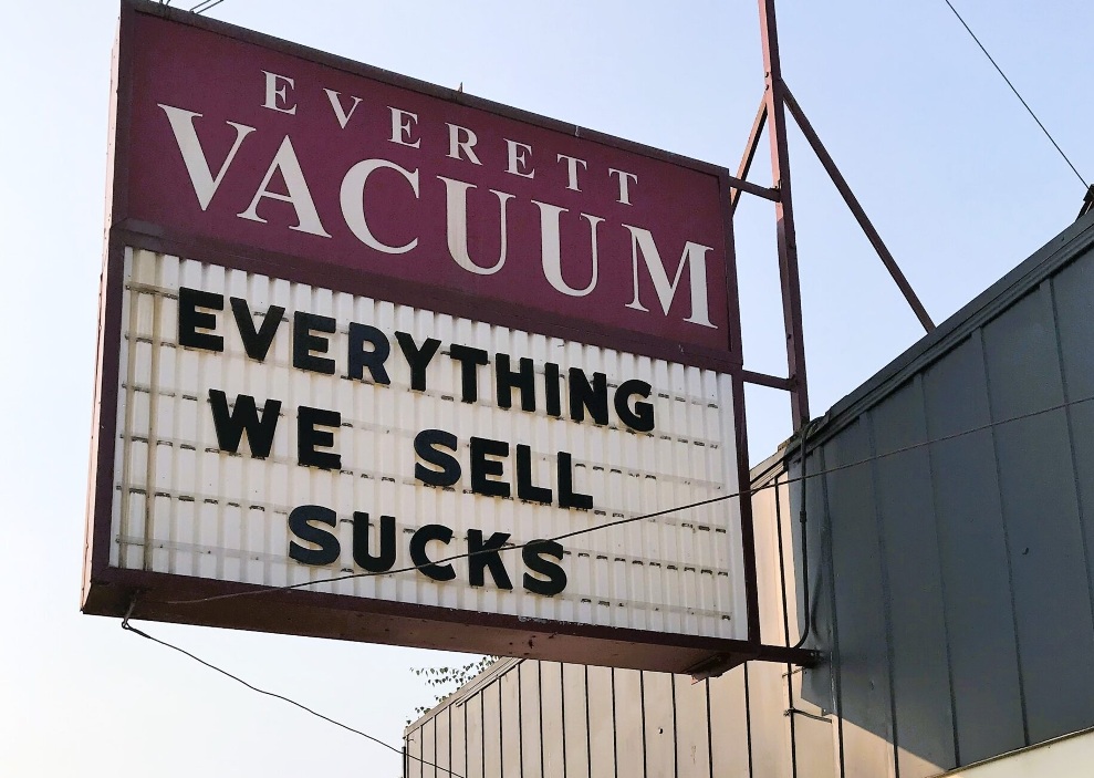 Everett-Vacuum-A-scaled.jpg