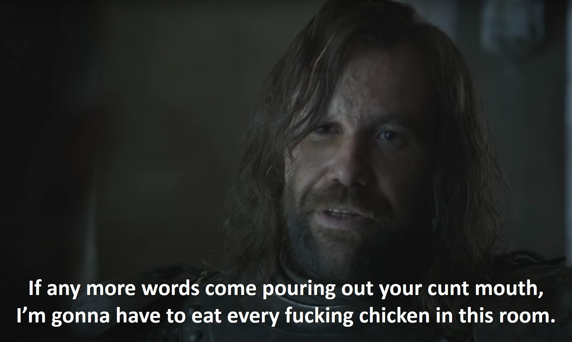 Every chicken.jpg