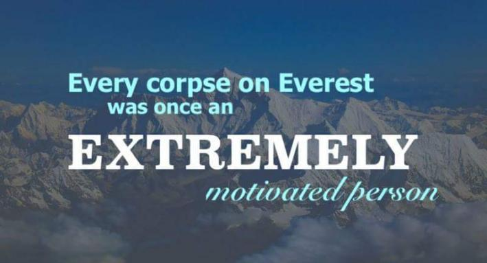 Every corpse on everest.png