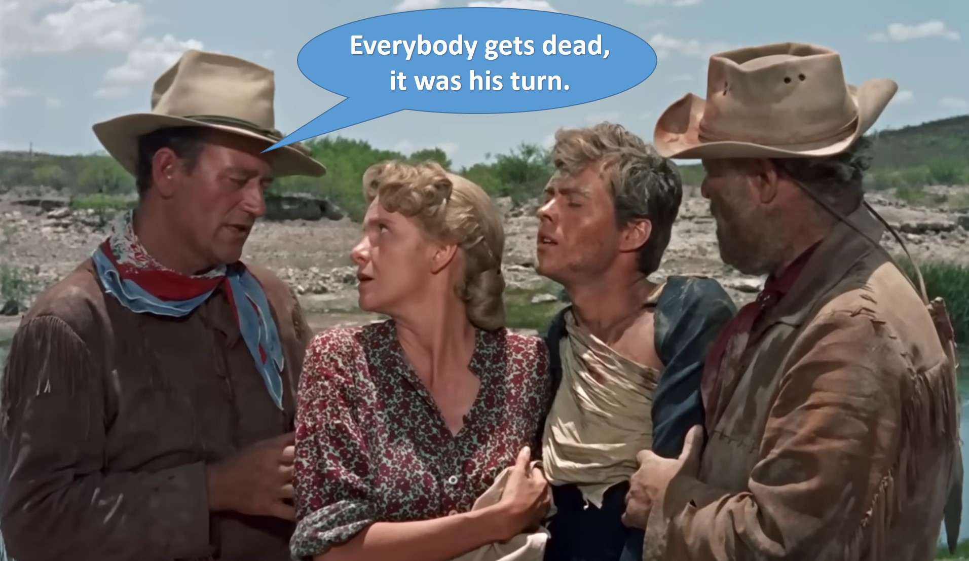 Everybody gets dead.jpg