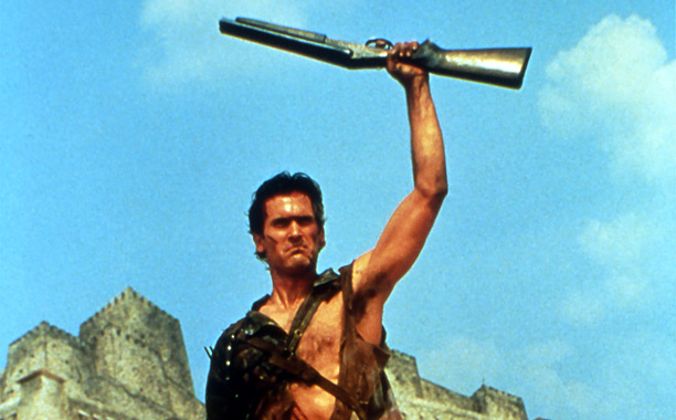 evil-dead-2_612x380_1.jpg
