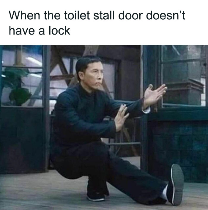 evil-kermit-memes-1.jpeg