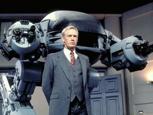 evil-robots-machines-robot-machine-technologyed-209-robocop-25780.jpg
