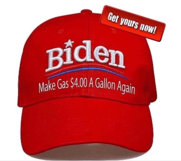 EvLM5rNVkAE9BPp.jpeg