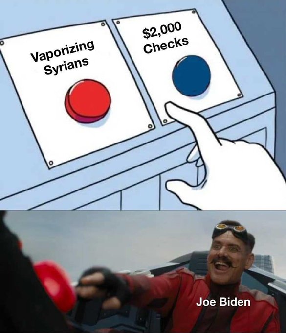 EvQXcLCXIAM7w6x.jpeg