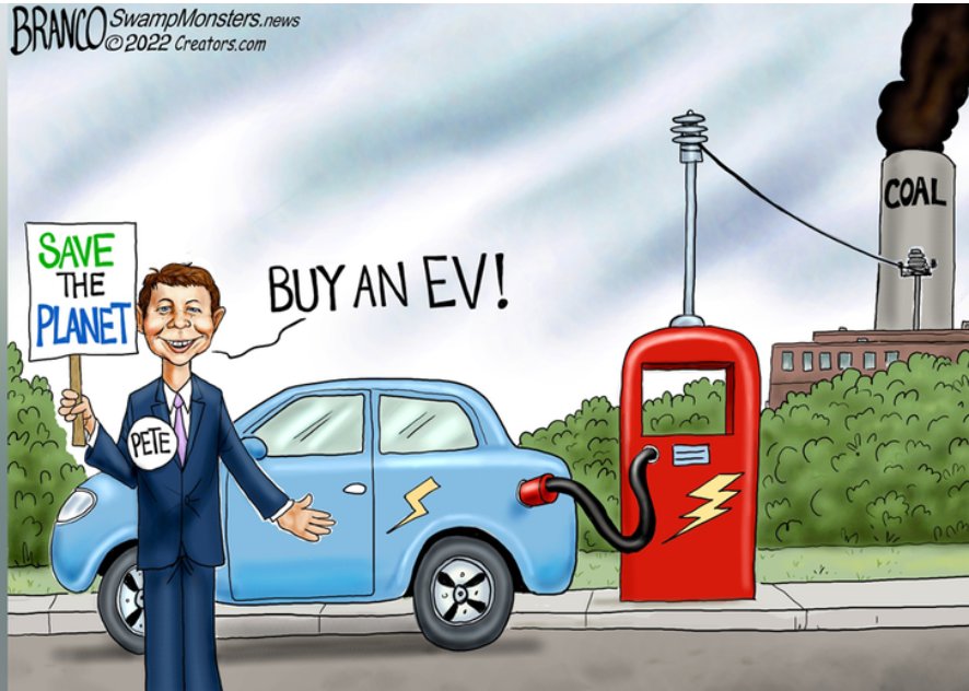 EVs.jpg