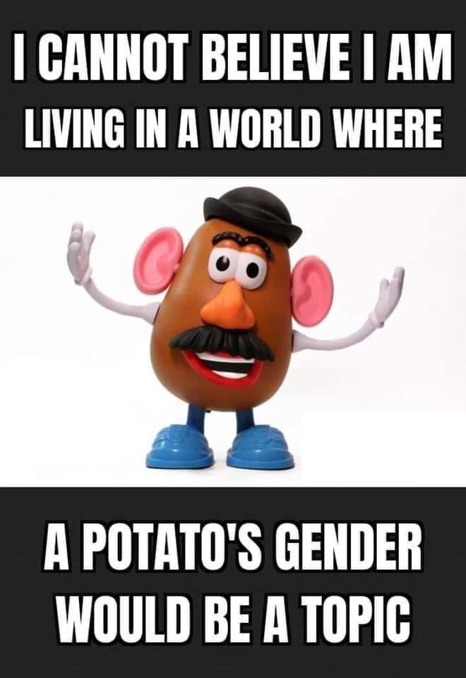 EvVy-HvWQAIvltj.jpeg