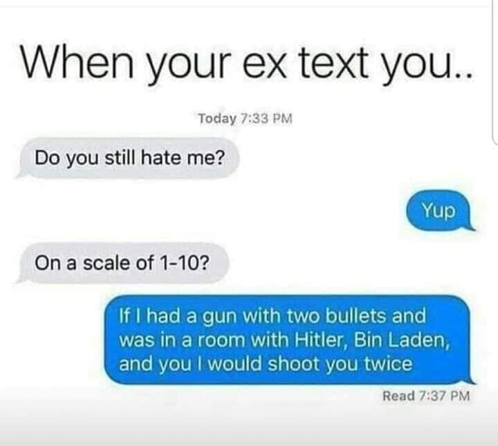 ex.png