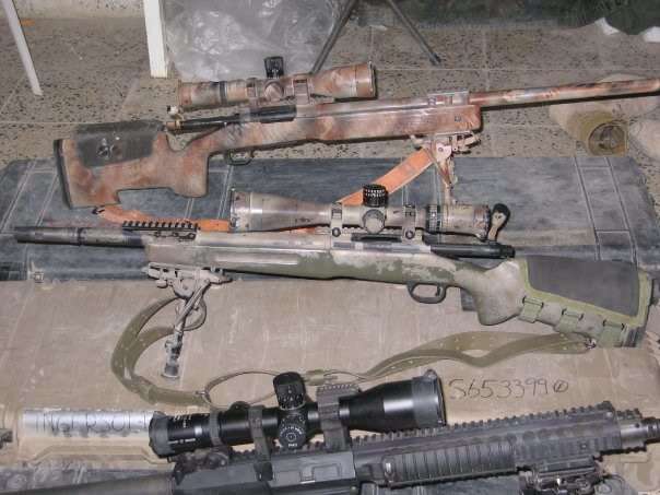 ex10.jpg