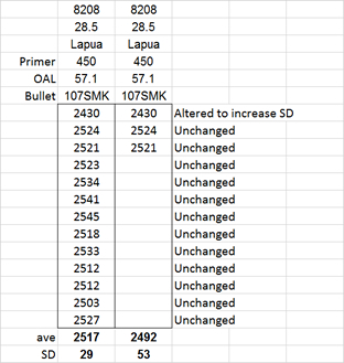 Example 2.jpg