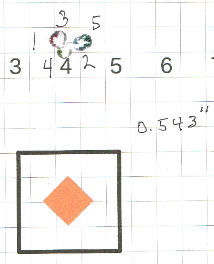 example-of-hbn-coated-20120113.png