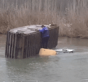 excavator.gif