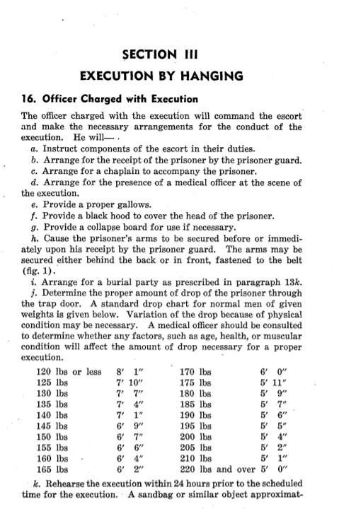 Excerpt from Army Manual on Hanging.jpg