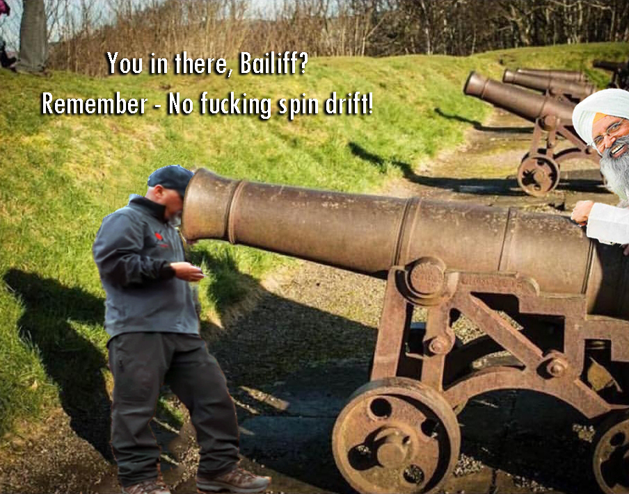 eXCtuqk.jpg