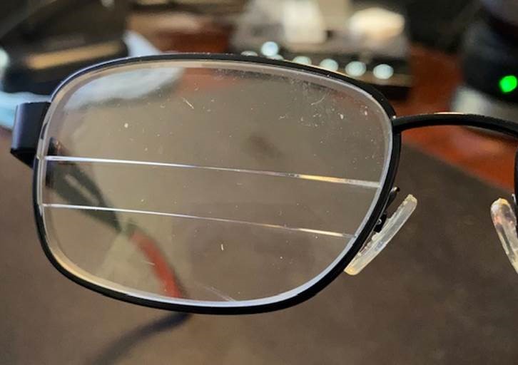 Executive Style Trifocals.jpg