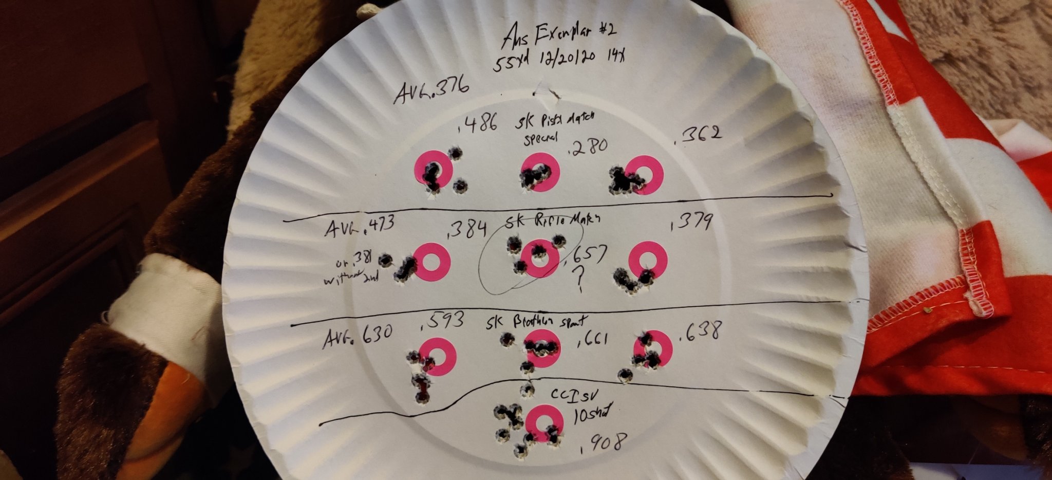 Exemplar #1 12-20-20 Various.jpg