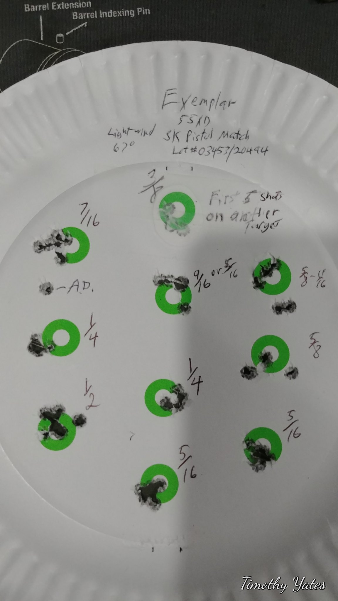 Exemplar SK Pistol Match Measured.jpg
