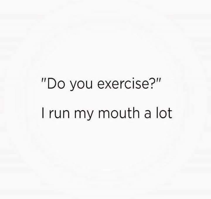 exercise.jpg