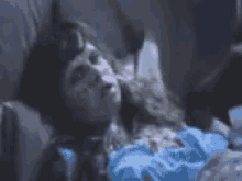 Exorcist vomit.gif