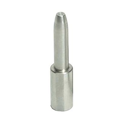 Expander Mandrel.jpg