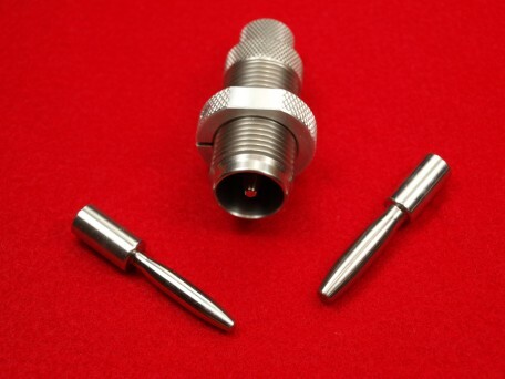 Expander Mandrel set.jpg