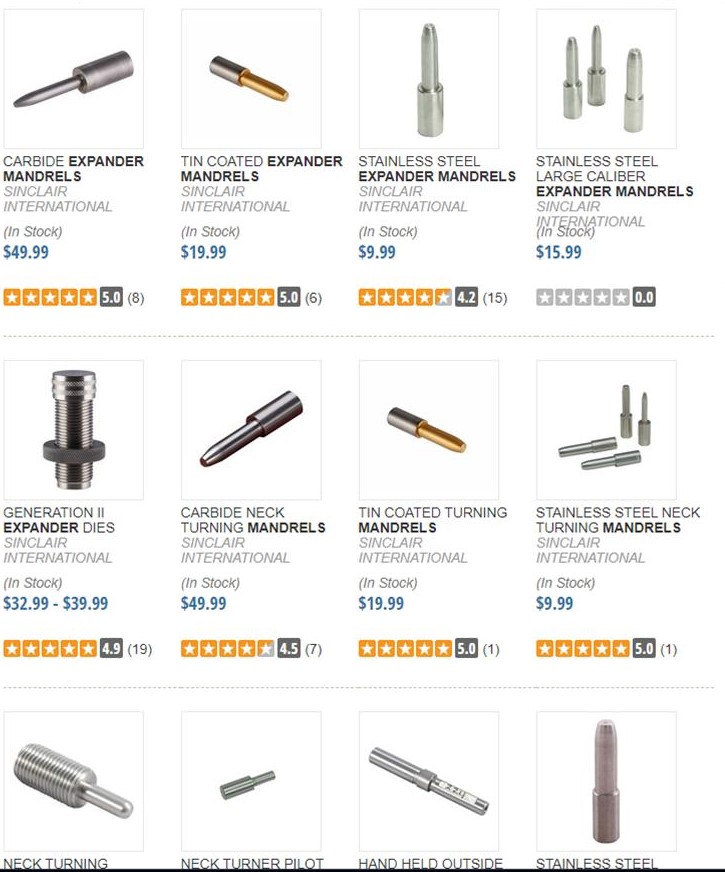 Expander Mandrels.jpg