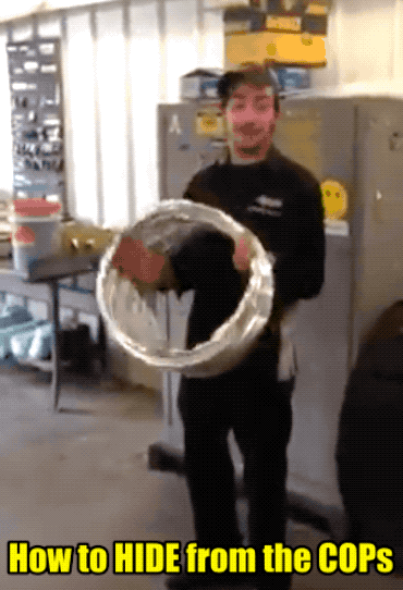 expectthe_unexpected_13.gif