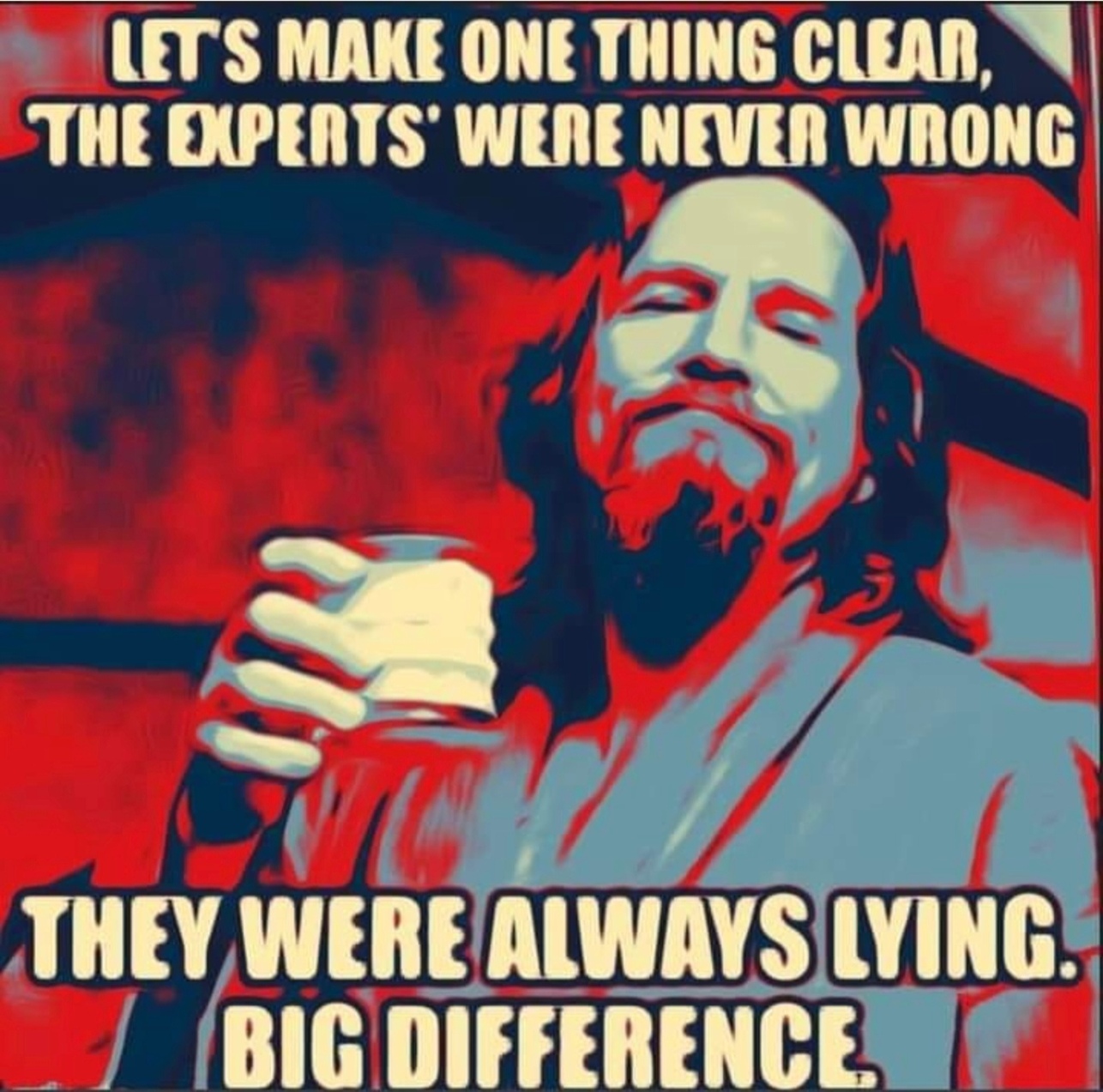 experts.jpg