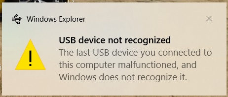 Explorer Error.jpg