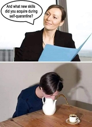 export1604229161652.jpg