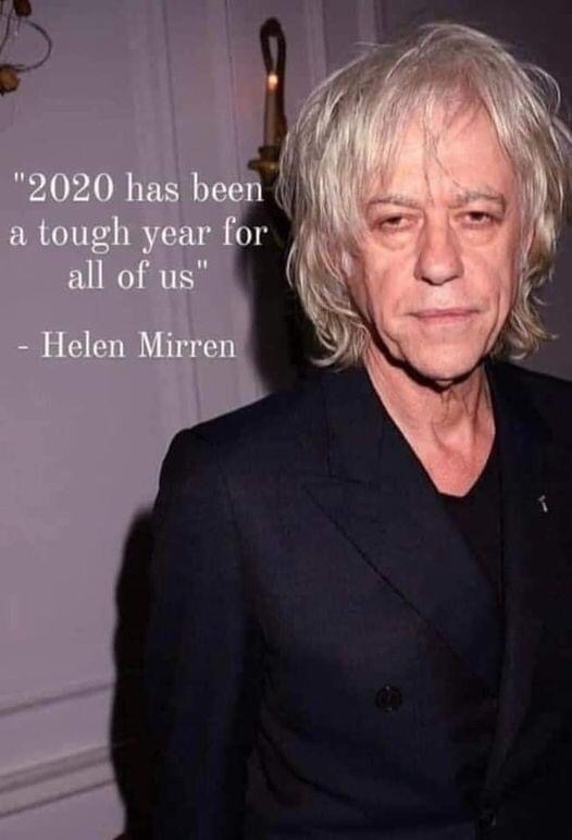 export1611820589599.jpg
