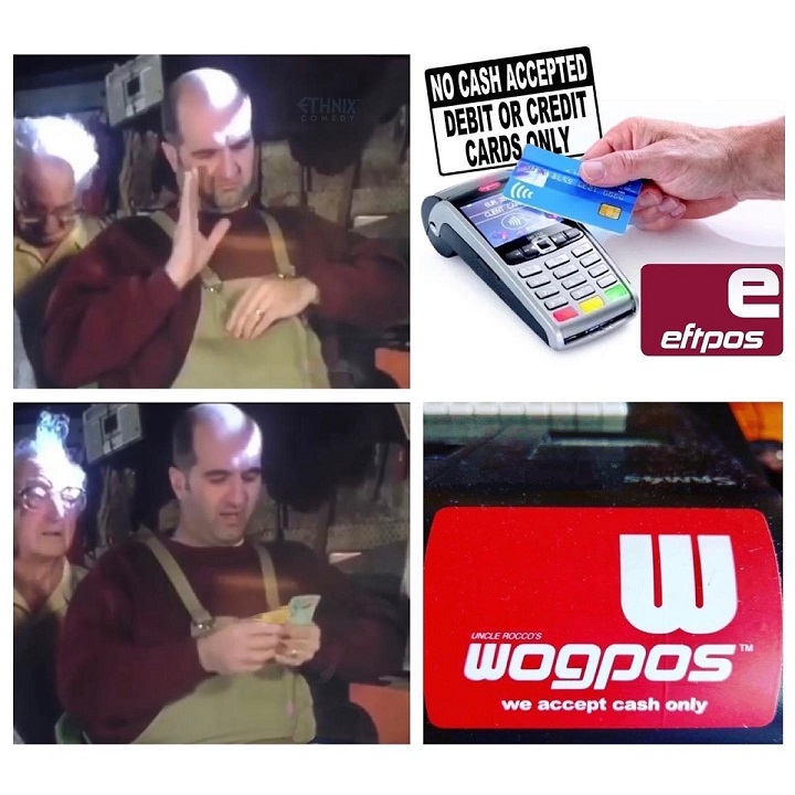 export1613472107870.jpg