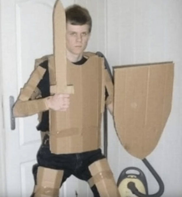 Ext-Warrior.jpg