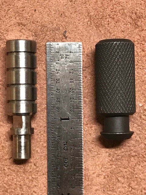 extended bolt handles.jpg