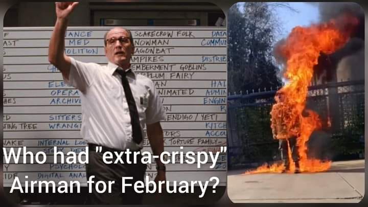 extra-crispy-airman.jpg