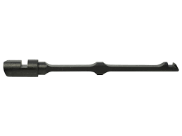 Extractor.png