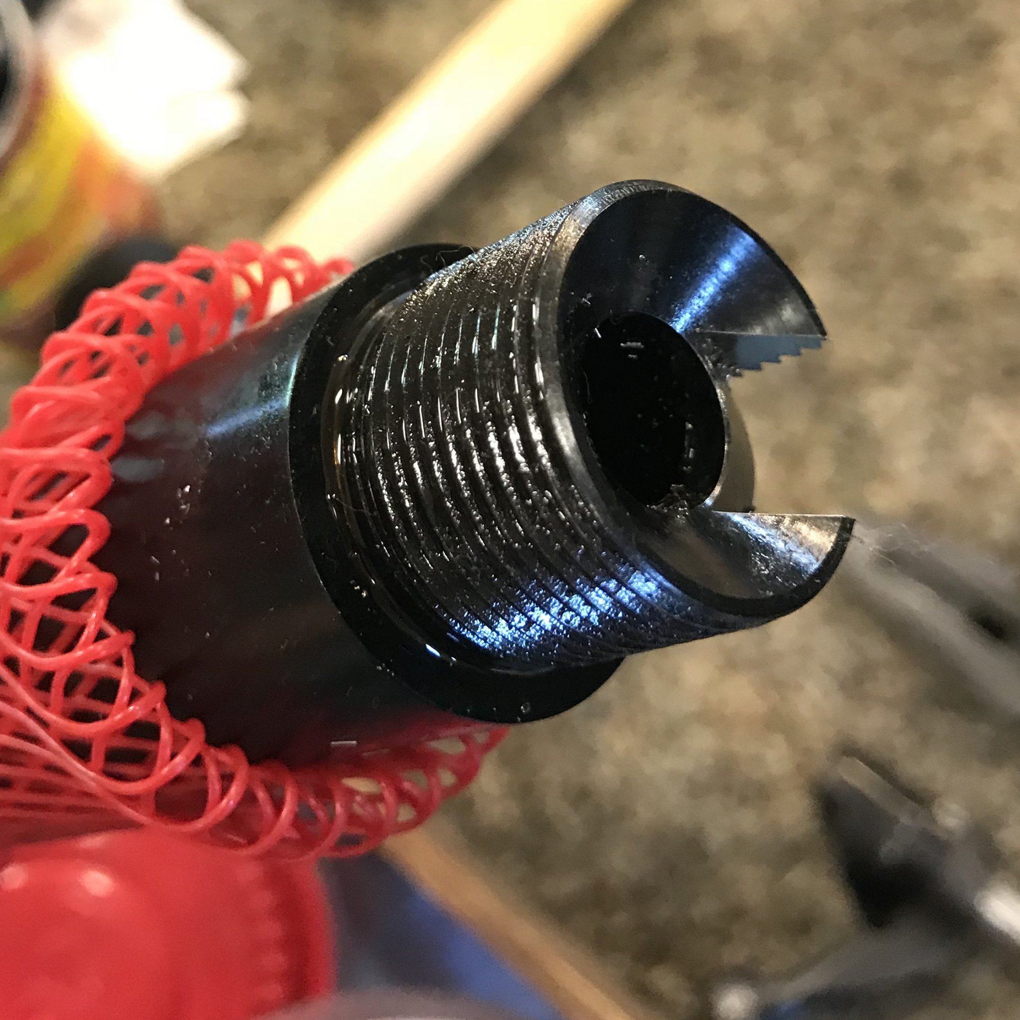 extractorcut.jpg