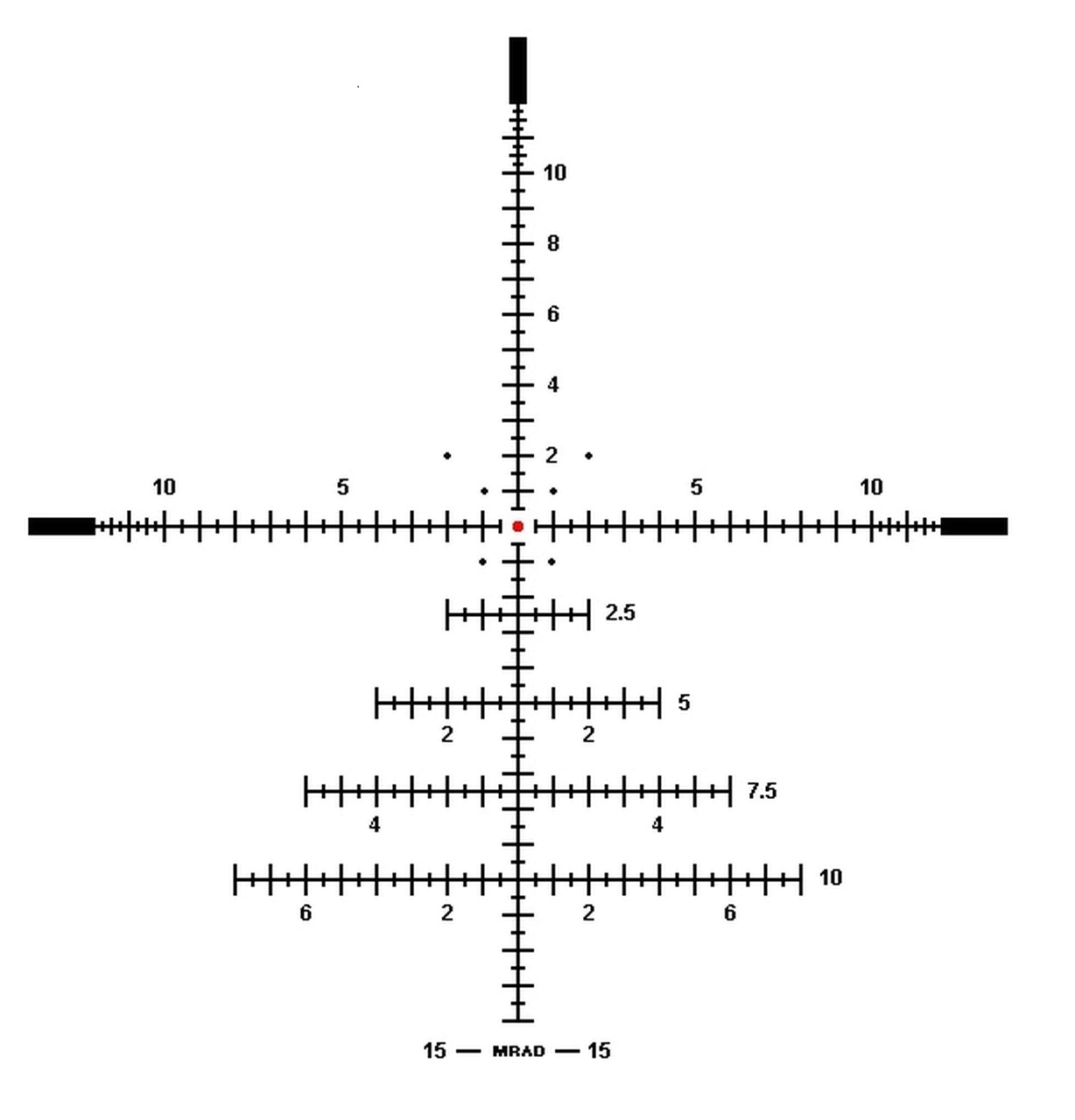 Extreme_X1_reticle.jpg