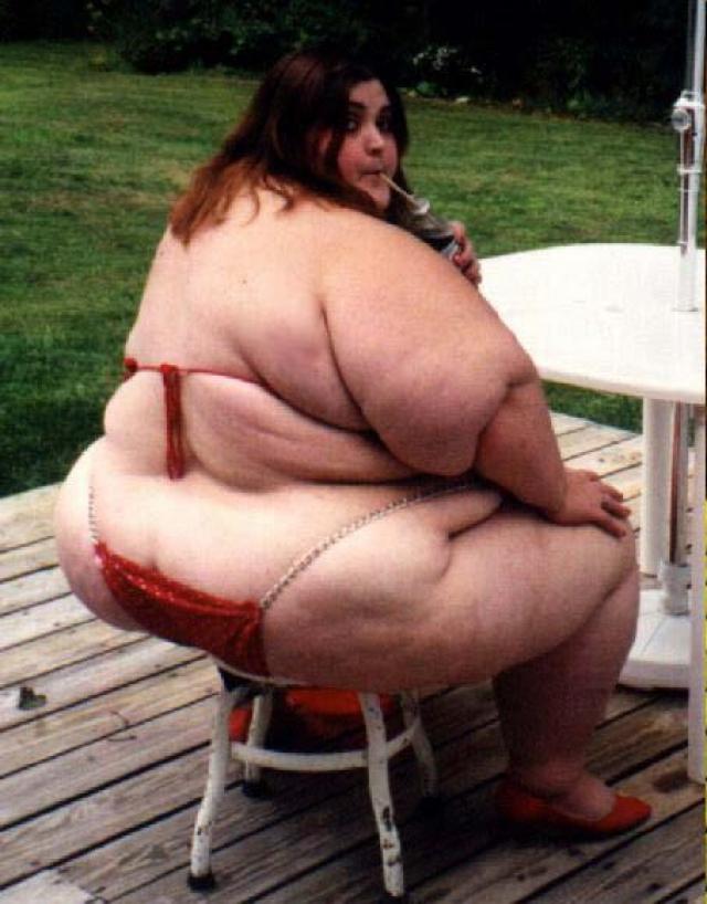 Extremely-Fat-Woman.jpg