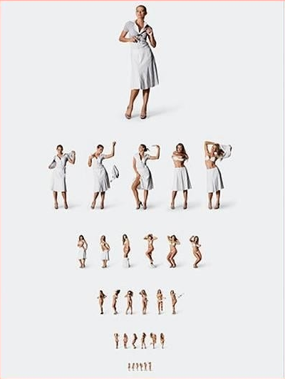 eye chart.png