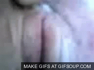 eye-vagina_1134037_GIFSoup.com.gif