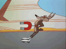eyebrowwiggle-coyote.gif