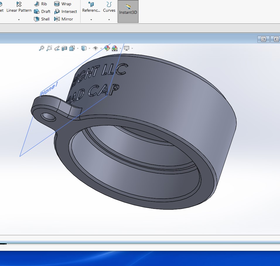 eyepiece cover.jpg