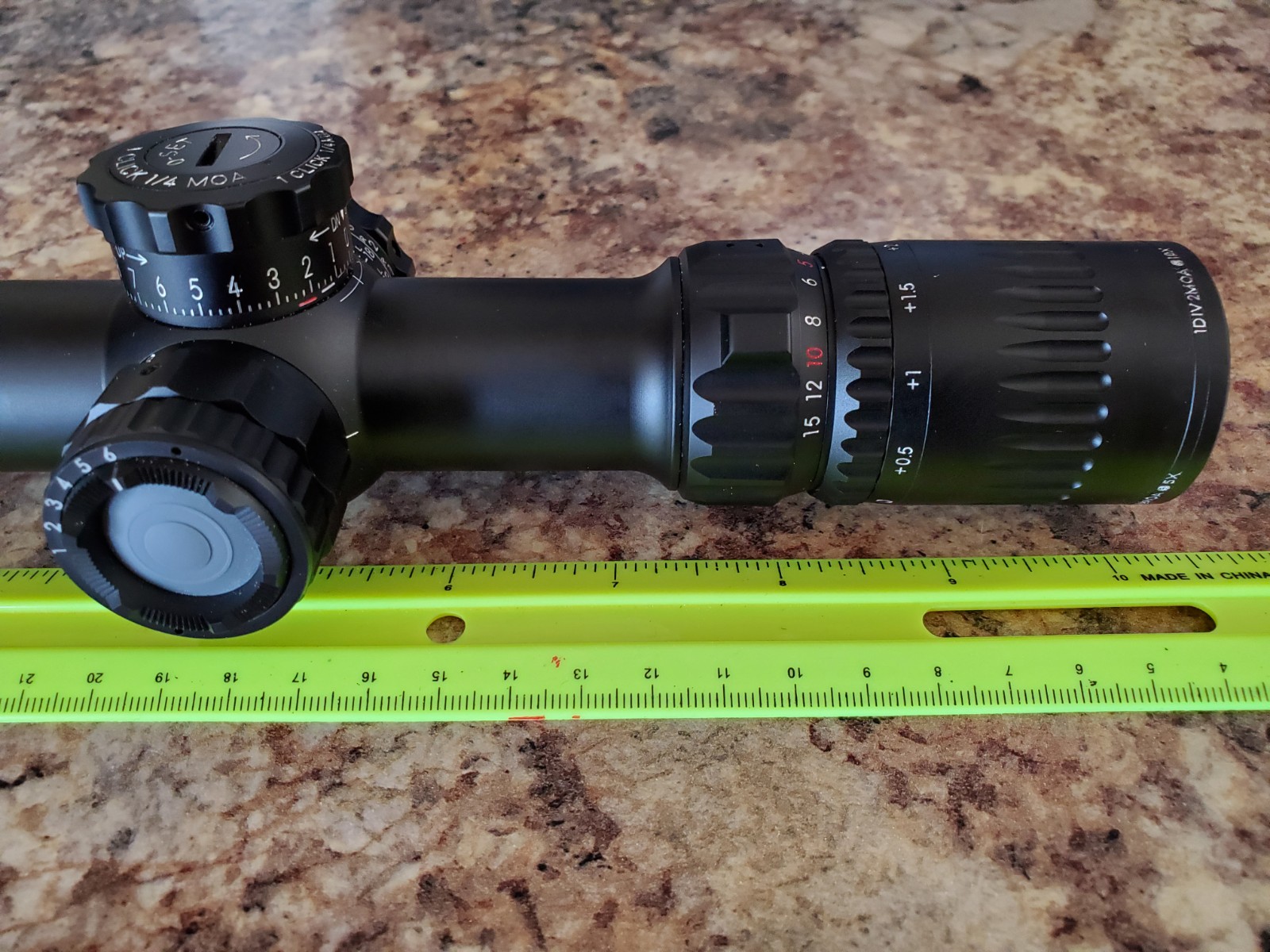 Eyepiece.jpg