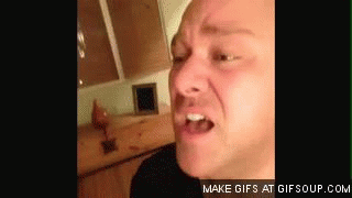 EyX3s2P.gif