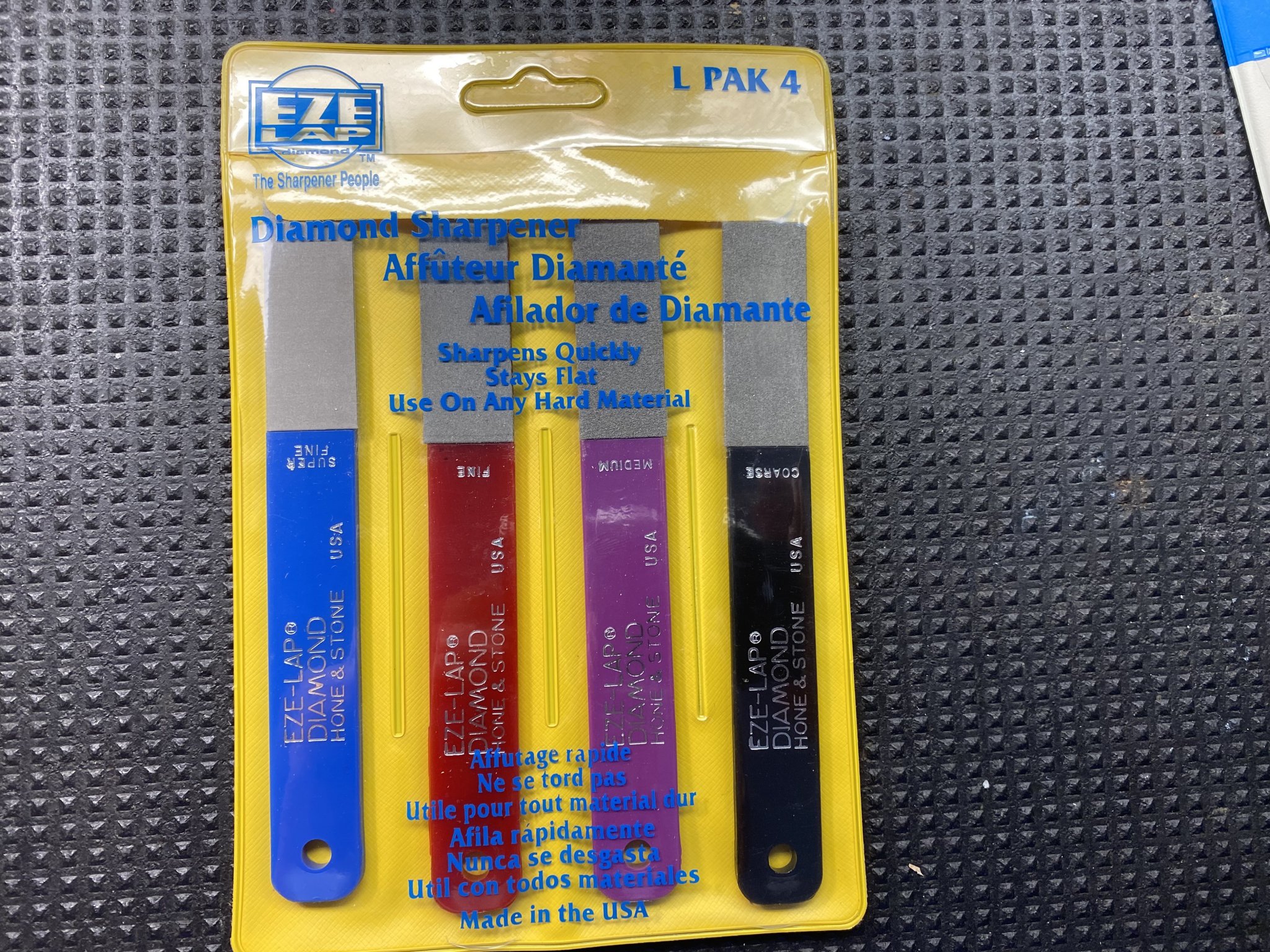 EZE-LAP Diamond files copy.jpg