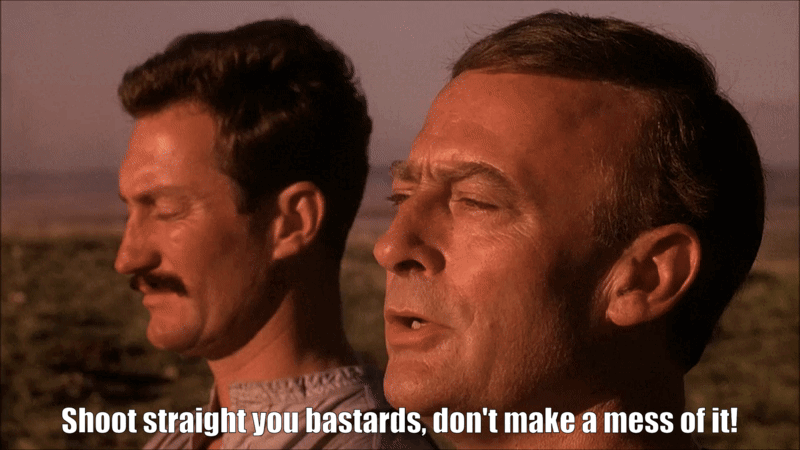 ezgif-175aaf0935161c.gif