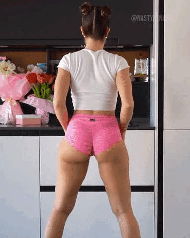 ezgif-1a30a1efc7ca8e.gif