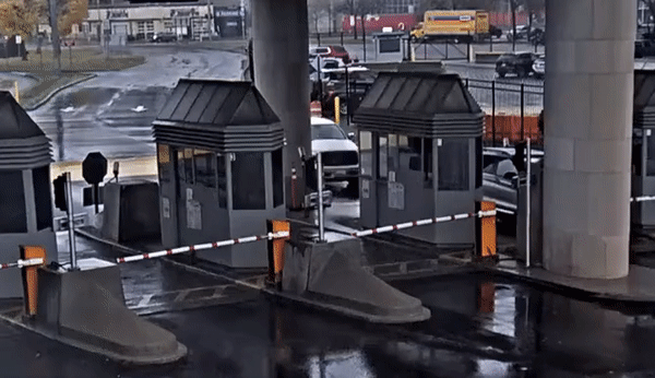 ezgif-2-a920f459eb.gif